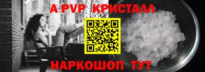 крисы Анжеро-Судженск