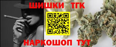 крисы Анжеро-Судженск
