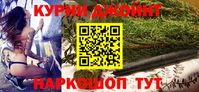 крисы Анжеро-Судженск